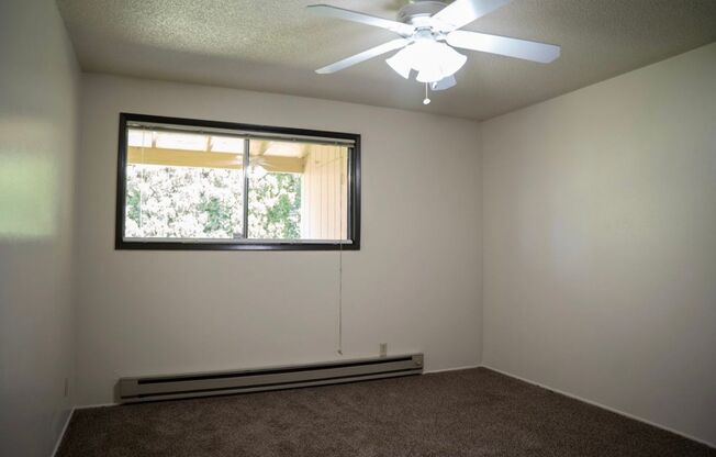 2 beds, 1 bath, 1,000 sqft, $1,495