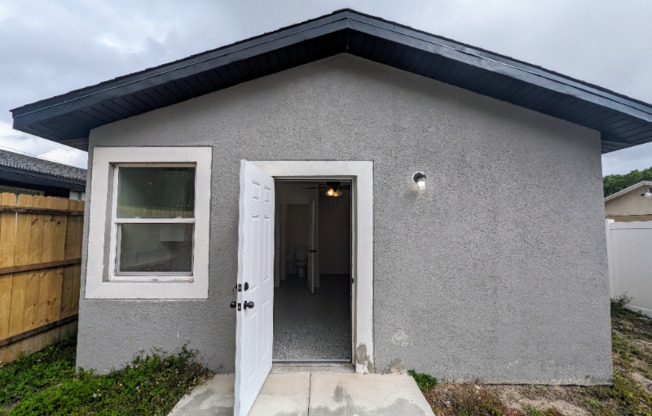 4401 ATWOOD DR