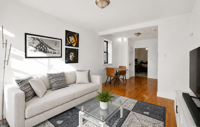 241 MULBERRY ST