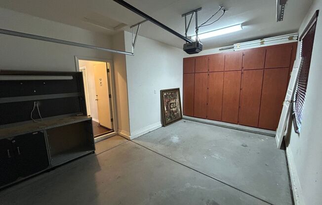 3 beds, 2.5 baths, 2,602 sqft, $2,799