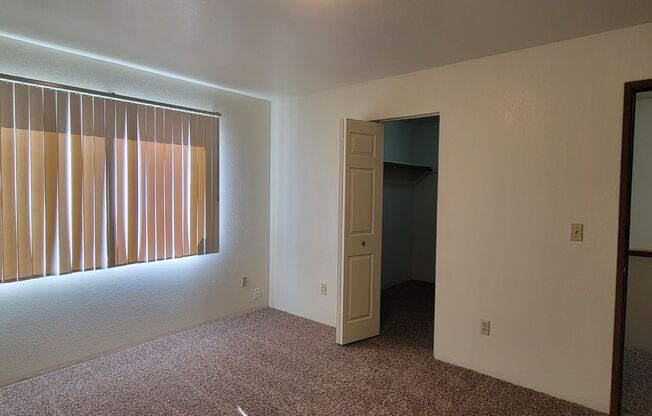 2 beds, 1.5 baths, 900 sqft, $1,395, Unit 3