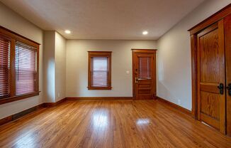 2 beds, 1 bath, $1,780