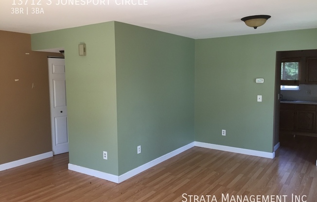 13712 S JONESPORT CIR