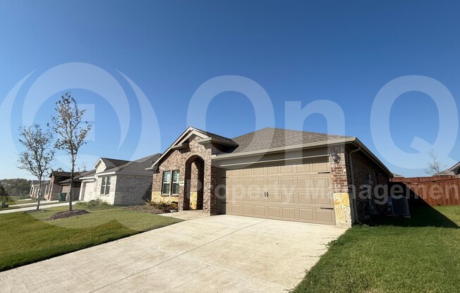 4000 TURQUOISE AVE