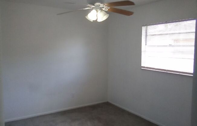 2 beds, 1 bath, $1,350