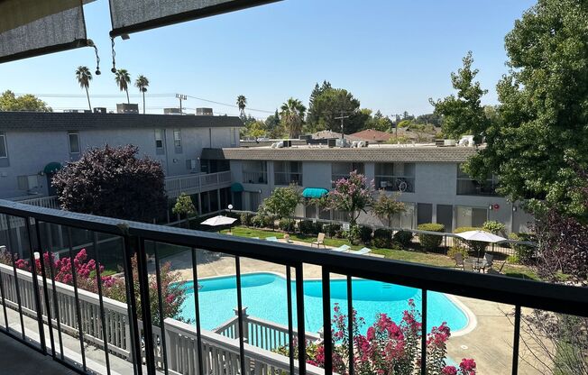 1 bed, 1 bath, $1,595, Unit 35