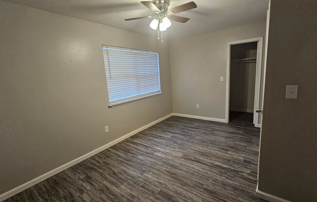 1 bed, 1 bath, 545 sqft, $725, Unit SB-A15