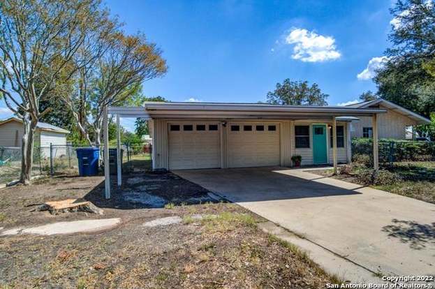 203 CORAL AVE