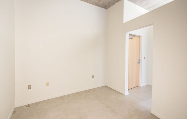 1 bed, 1 bath, 800 sqft, $1,525, Unit 1 Bed