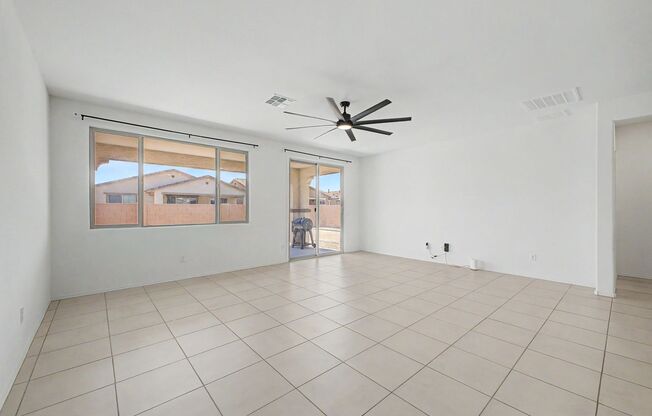 MOVE IN READY 4 Bed-2 Bath in Queen Creek