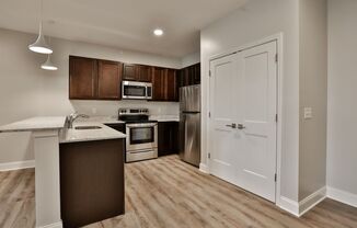 Partner-provided photo for $2350 unit