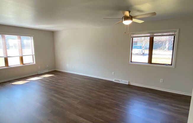 2 beds, 1.5 baths, 1,150 sqft, $1,925, Unit 6742
