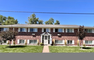 5361 Delaware