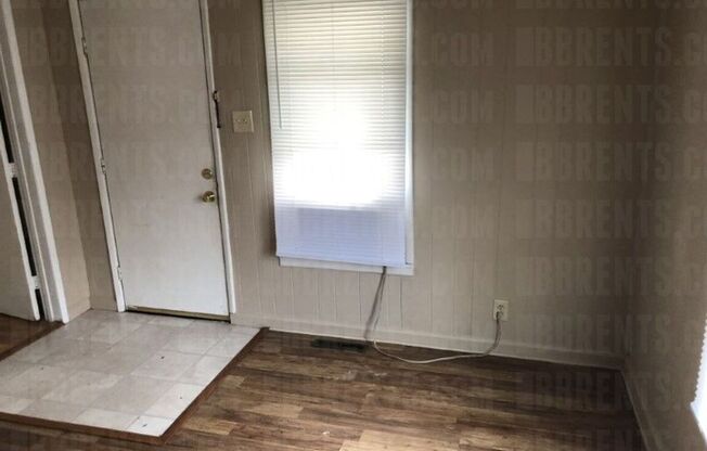 1109 Oxford State 2BR/1BA (Middletown) **DEPOSIT PENDING** Email Leasing@bbrents.com to join the waitlist!