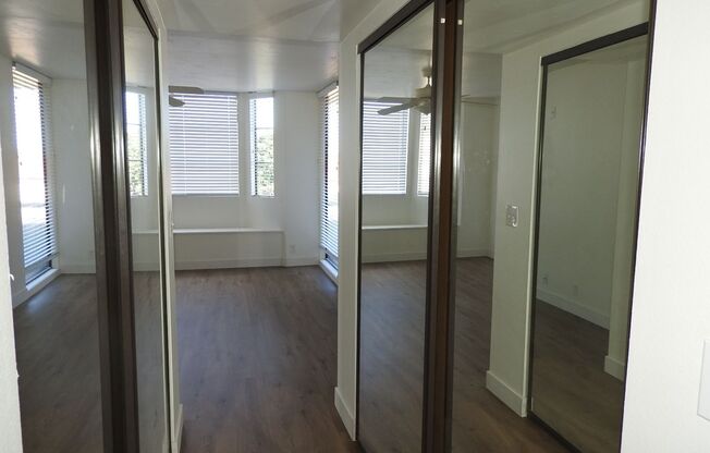 2 beds, 2 baths, $3,600, Unit Unit #202