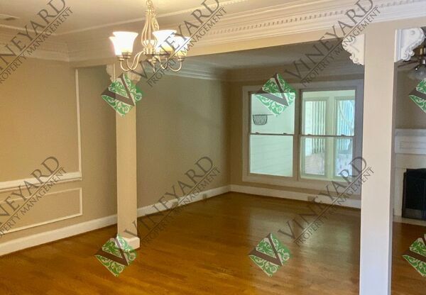 200 TOWERGATE PL