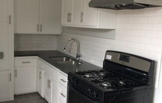 Partner-provided photo for $1750 unit