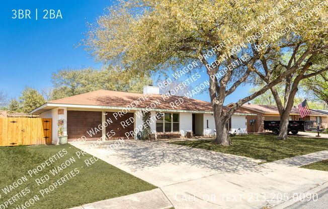 5259 PRINCE VALIANT DR