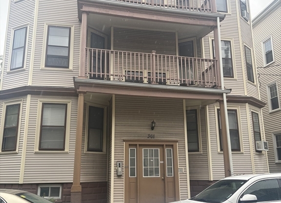 361 WASHINGTON ST