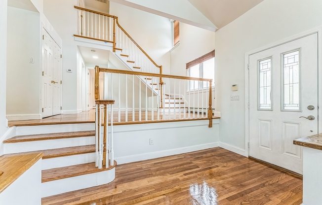 12 SEVLAND RD