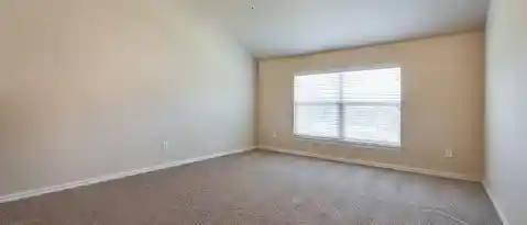 4658 Penelope Lane