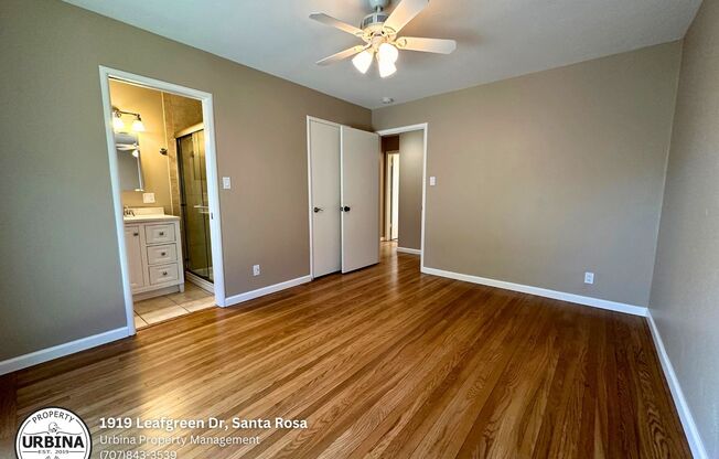 3 beds, 2 baths, $3,400