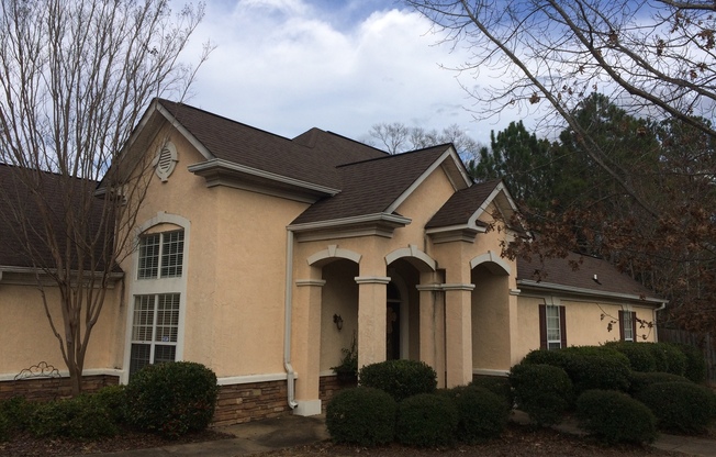 Grove Hill Neighborhood - Available in November!