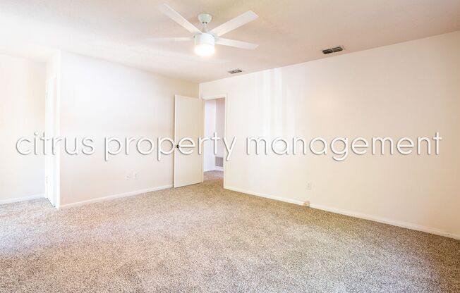 2 beds, 1.5 baths, $2,150