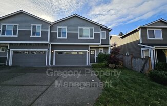 1224 170 ST SW