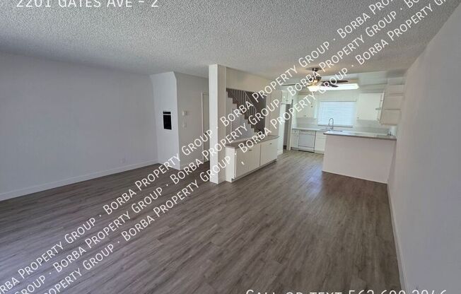 2201 Gates Ave