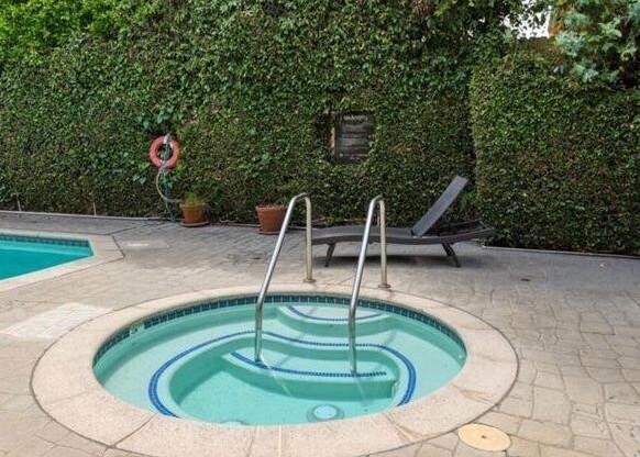 2 beds, 2 baths, 1,871 sqft, $3,980, Unit 310