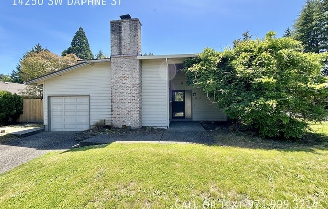 14250 SW DAPHNE ST