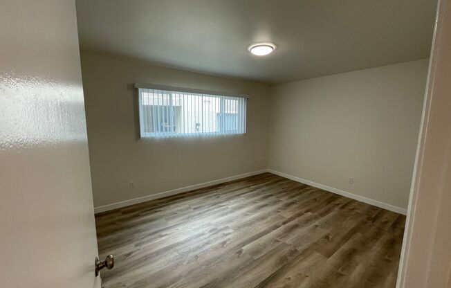 1 bed, 1 bath, 800 sqft, $2,095, Unit 102