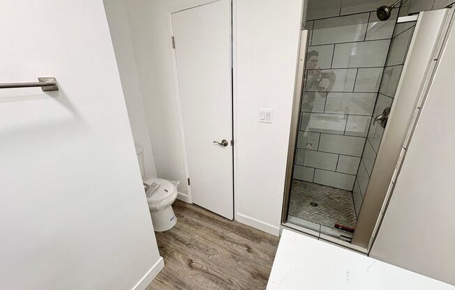 Peerless Apartments