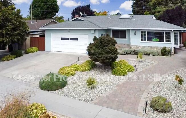 772 SPRINGWOOD DR