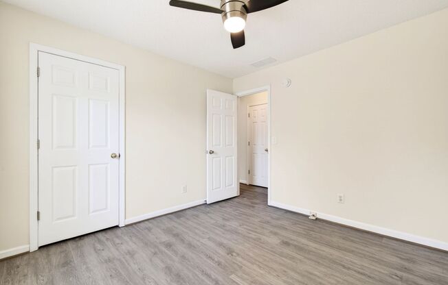 Beautiful 4BR/3BA Family Home – Minutes from Mall of Georgia!
