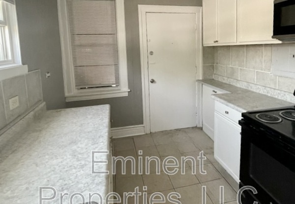 8226 South Marshfield Avenue - 4