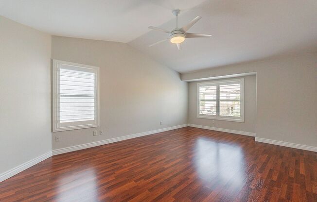 4 beds, 2.5 baths, $3,375