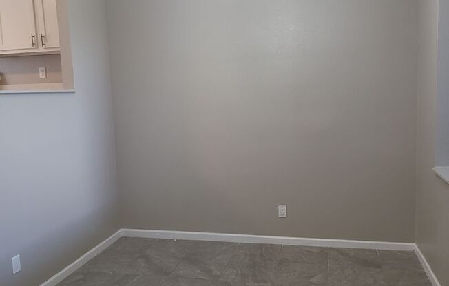 Boulder Terrace Apartments