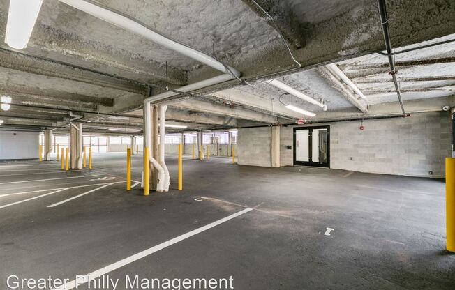 Brand New Luxury Apartments