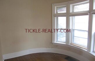 1 bed, 1 bath, $875, Unit 139-1