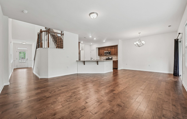 1195 RDG RD 1