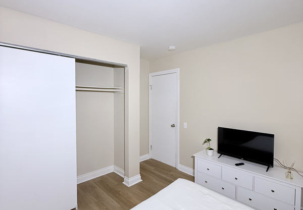 9645 SAINT GEORGE ST