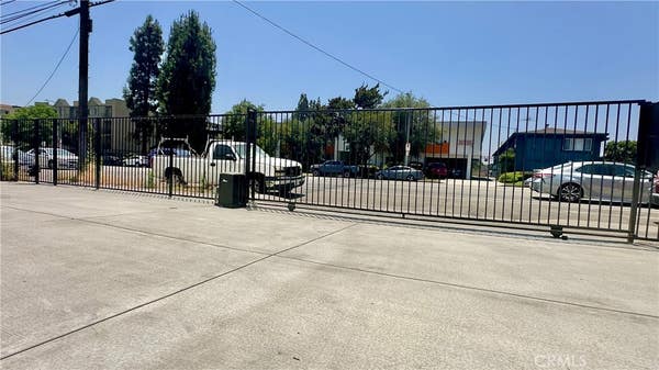 7726 1/2 LAUREL CYN BLVD