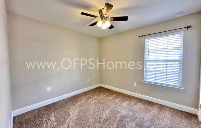 3 beds, 2 baths, $1,900