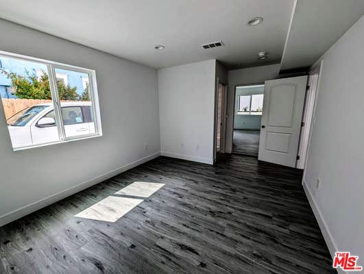 753 1/2 E ADAMS BLVD