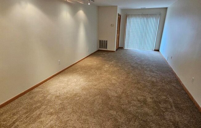 30298 WEDGEWOOD CRES