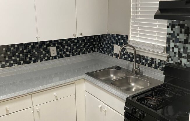 1 bed, 1 bath, 600 sqft, $899, Unit 1729-116