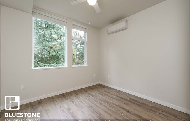 Studio, 1 bath, 345 sqft, $1,250, Unit 403