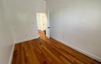 Partner-provided photo for $4000 unit